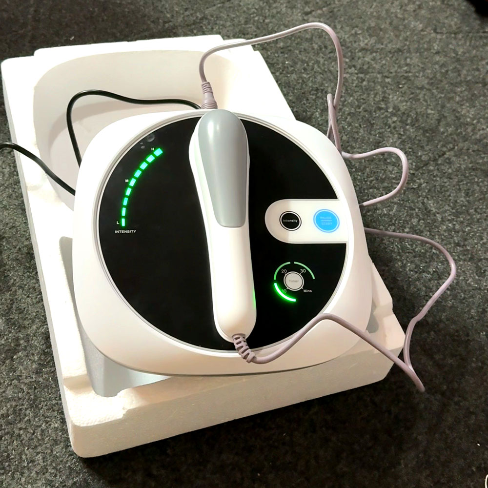 Therapeutic-Ultrasound-CS02-2 Therapeutic-Ultrasound-CS02-2
