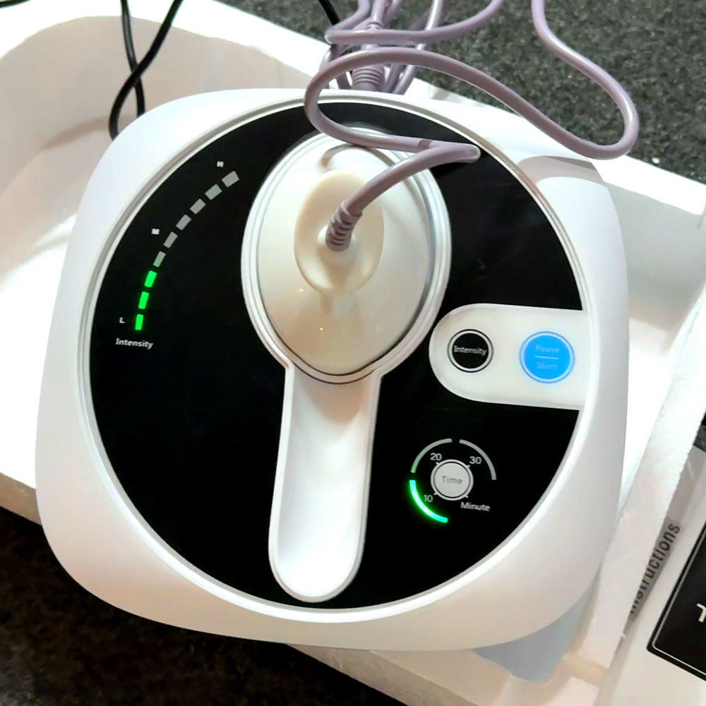 Therapeutic-Ultrasound-CS03-1 Therapeutic-Ultrasound-CS03-1