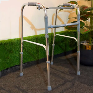 Walker-with-out-wheel-1