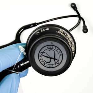 Dr-Awais-Littmann-Name-Engraving-2