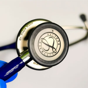 Dr-Hakim-wazir-Littmann-Name-Engraving-4