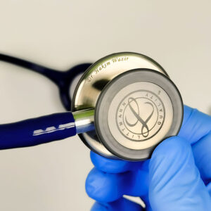 Dr-Hakim-wazir-Littmann-Name-Engraving-5