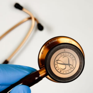 Dr-Sania-Arshad-Littmann-Name-Engraving-5