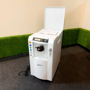 Lifesource-Oxygen-Concantrator-5L-1