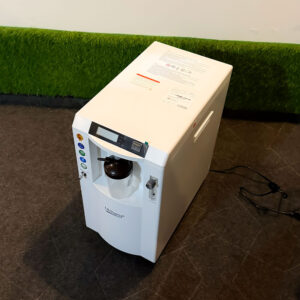 Lifesource-Oxygen-Concantrator-5L-3