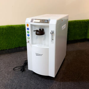 Lifesource-Oxygen-Concantrator-5L-43