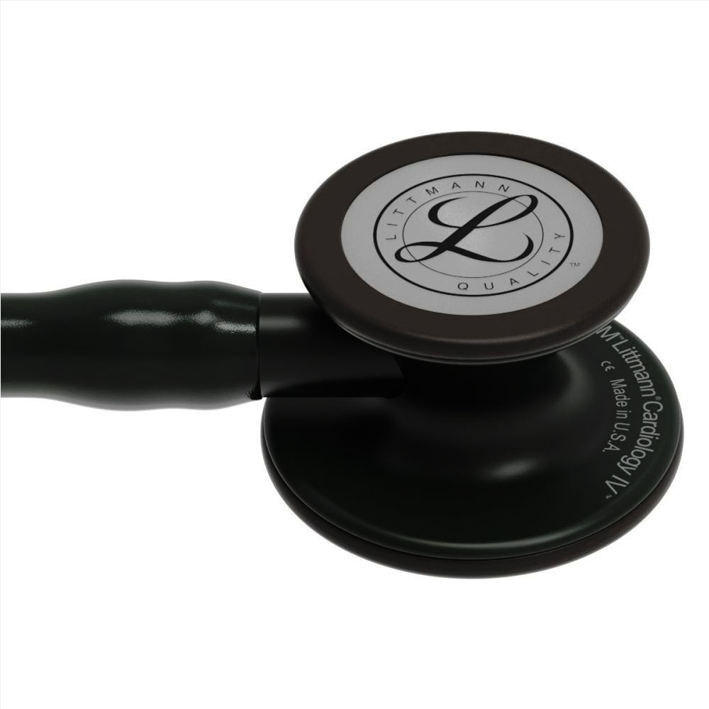 Littmann-Cardiology-iv-6163-2 Littmann-Cardiology-iv-6163-2