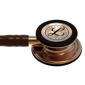 Littmann-Classic Stethoscope-iii-5809-3