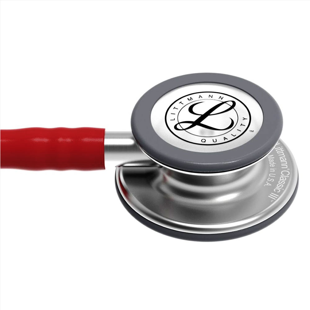 Littmann-Classic-iii-5627-2 Littmann-Classic-iii-5627-2