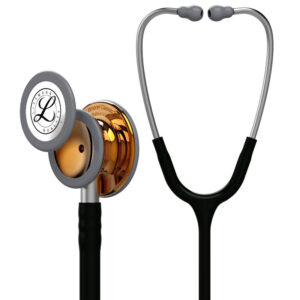 Littmann-Classic-iii-5646-1