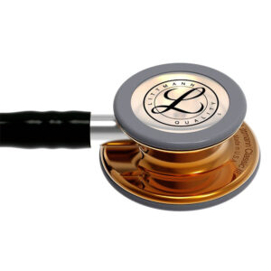 Littmann-Classic-iii-5646-2