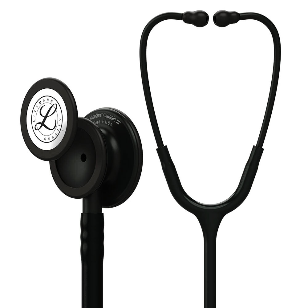 Littmann-Classic-iii-5803-1 Littmann-Classic-iii-5803-1