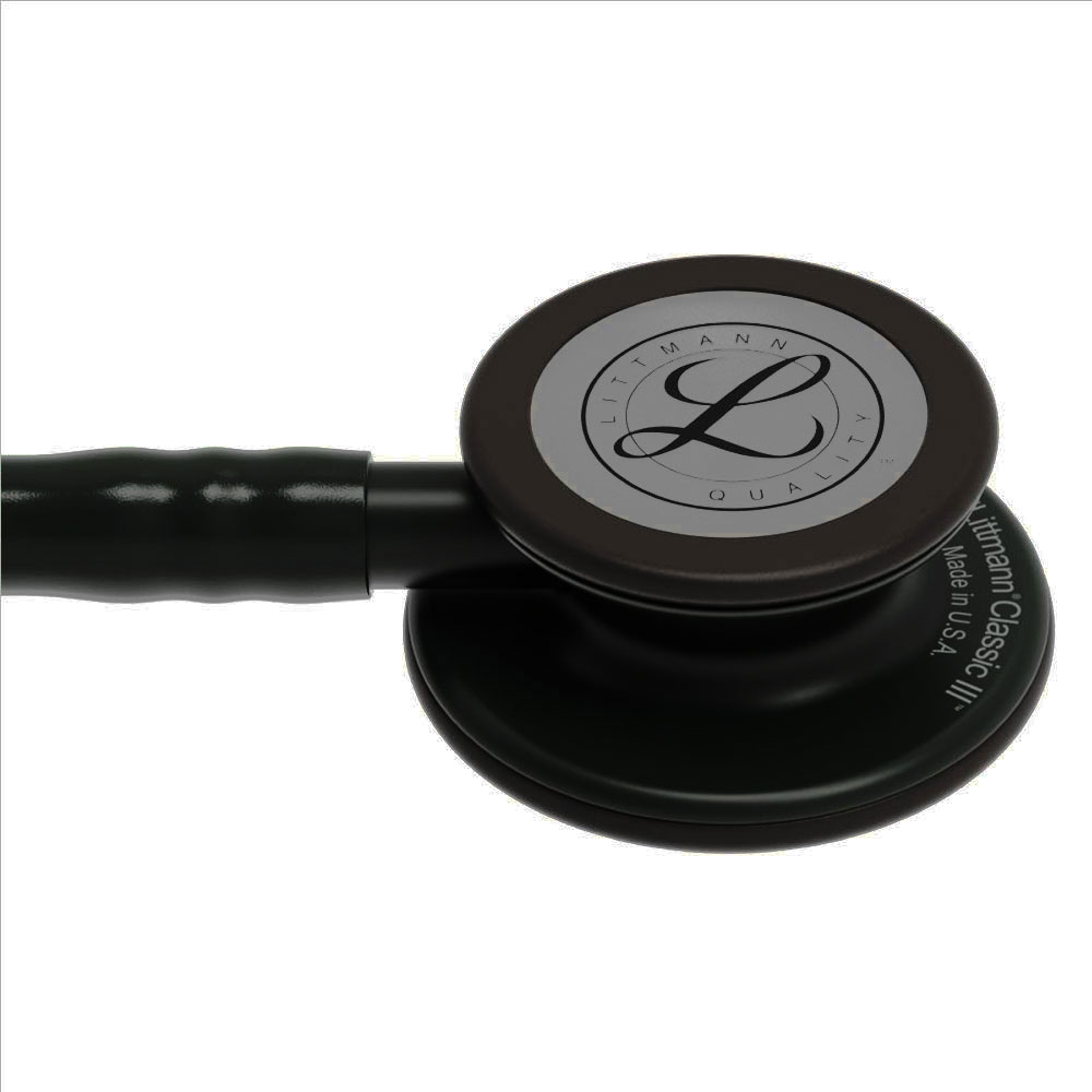 Littmann-Classic-iii-5803-2 Littmann-Classic-iii-5803-2