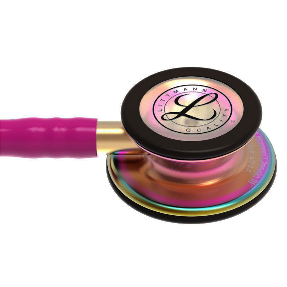 Littmann-Classic-iii-5806-2 Littmann-Classic-iii-5806-2