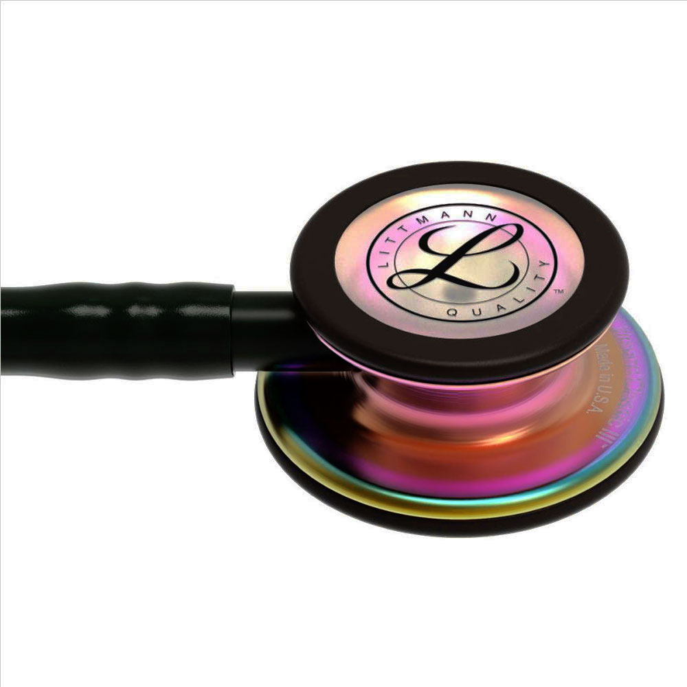 Littmann-Classic-iii-5870-2 Littmann-Classic-iii-5870-2