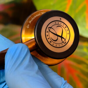 Littmann-Stethoscope-Name-Engraving-3