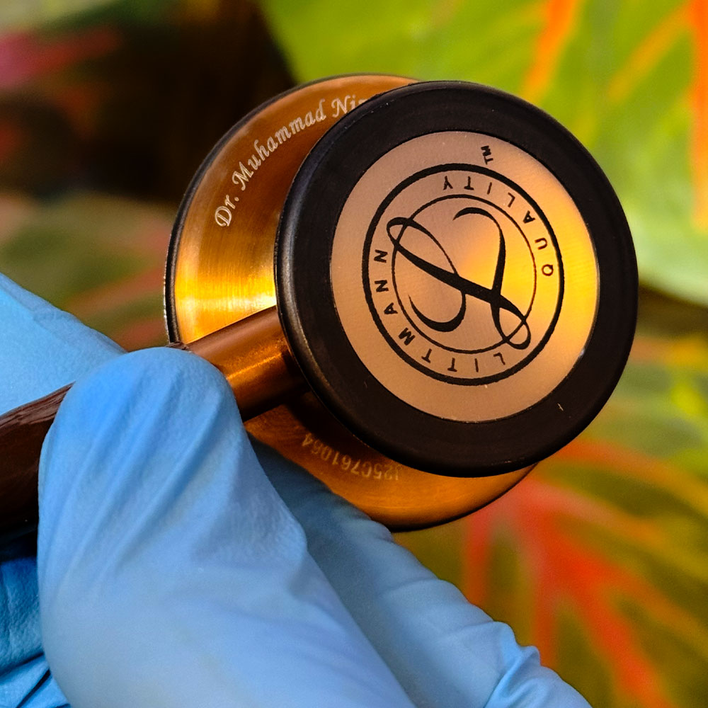 Littmann-Stethoscope-Name-Engraving-3 Littmann-Stethoscope-Name-Engraving-3