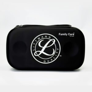 Littmann Stethoscope Protection Case