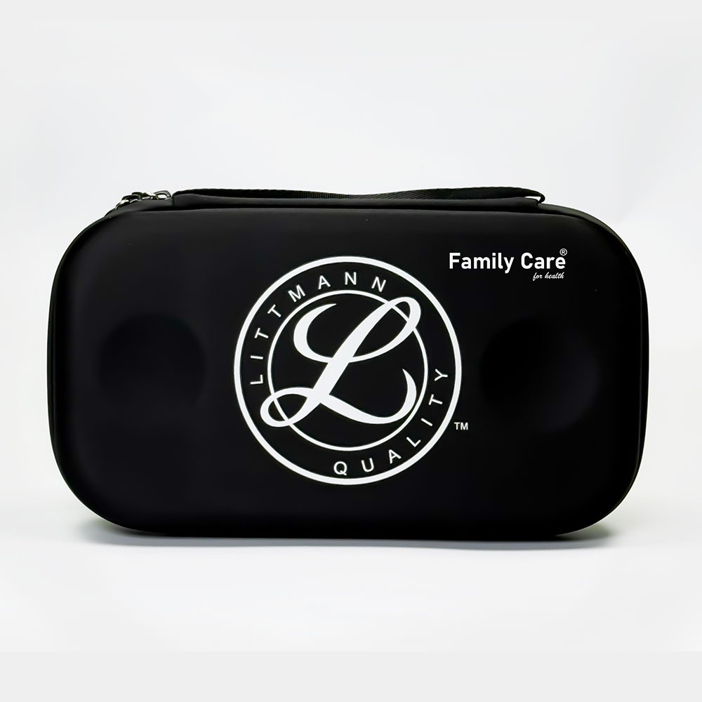 Littmann-Stethoscope-Protection-Case-1 Littmann-Stethoscope-Protection-Case-1