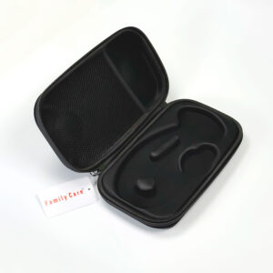 Littmann-Stethoscope-Protection-Case-2