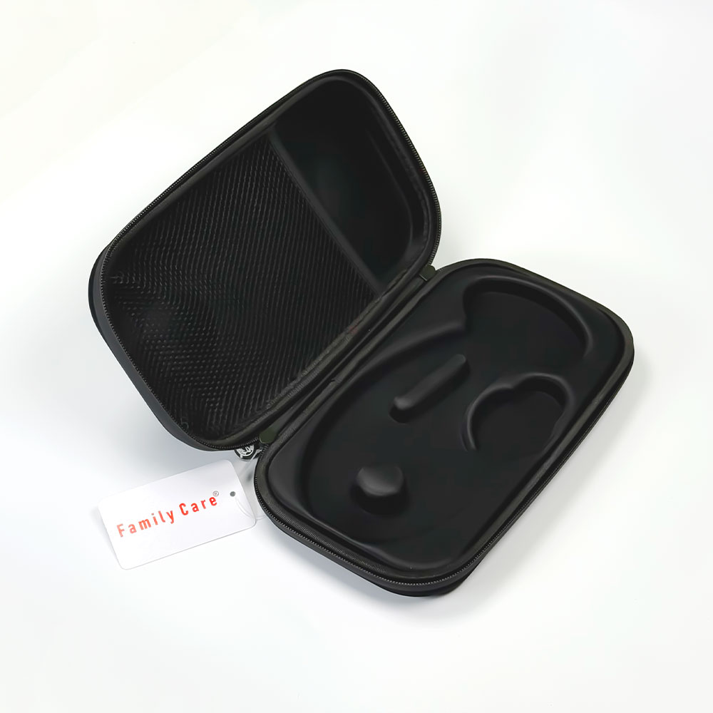 Littmann-Stethoscope-Protection-Case-2 Littmann-Stethoscope-Protection-Case-2