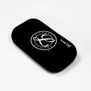 Littmann-Stethoscope-Protection-Case-3