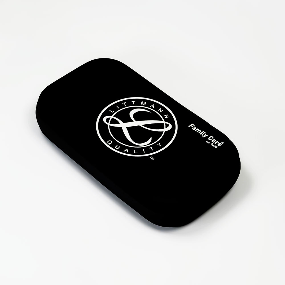 Littmann-Stethoscope-Protection-Case-3 Littmann-Stethoscope-Protection-Case-3