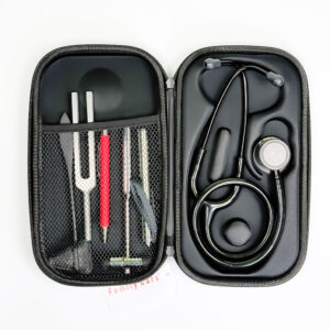 Littmann-Stethoscope-Protection-Case-4.jpg