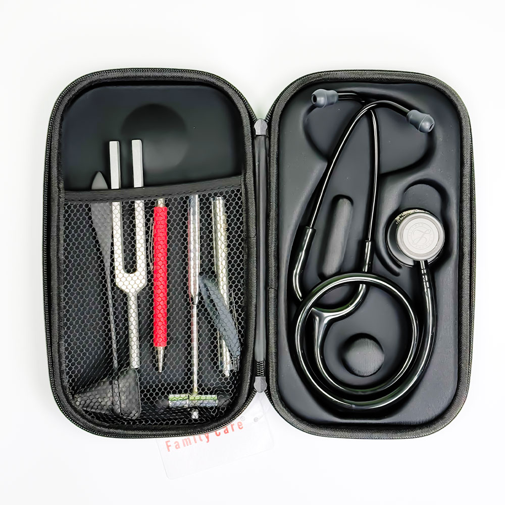 Littmann-Stethoscope-Protection-Case-4 Littmann-Stethoscope-Protection-Case-4.jpg