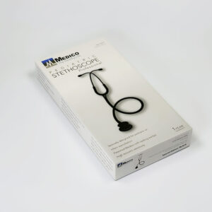 Medico-Peds-Stethoscope-1