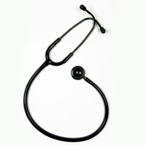 Medico-Peds-Stethoscope-2