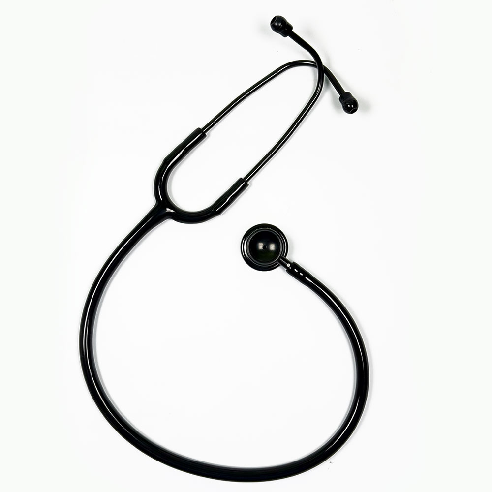 Medico-Peds-Stethoscope-2 Medico-Peds-Stethoscope-2