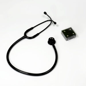 Medico-Peds-Stethoscope-2