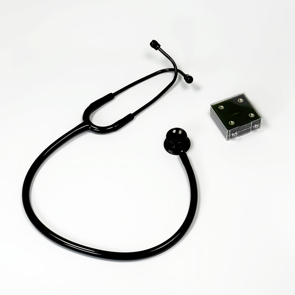 Medico-Peds-Stethoscope-2 Medico-Peds-Stethoscope-2
