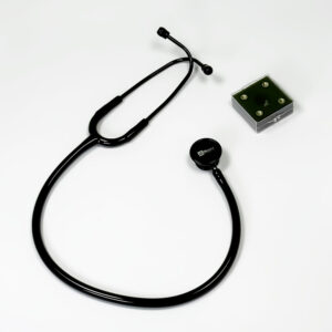 Medico-Peds-Stethoscope-3-jpg