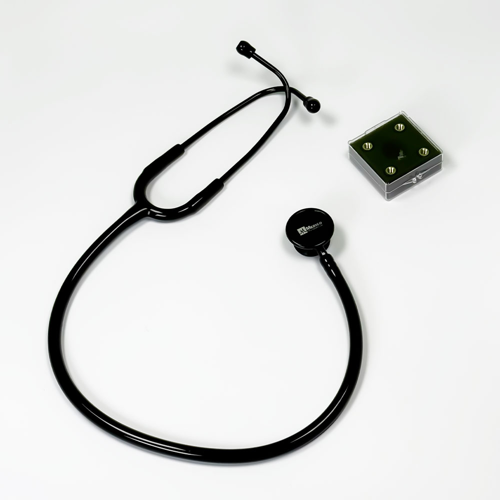 Medico-Peds-Stethoscope-3-jpg Medico-Peds-Stethoscope-3-jpg