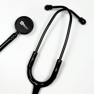 Medico Peds Stethoscope Special Edition