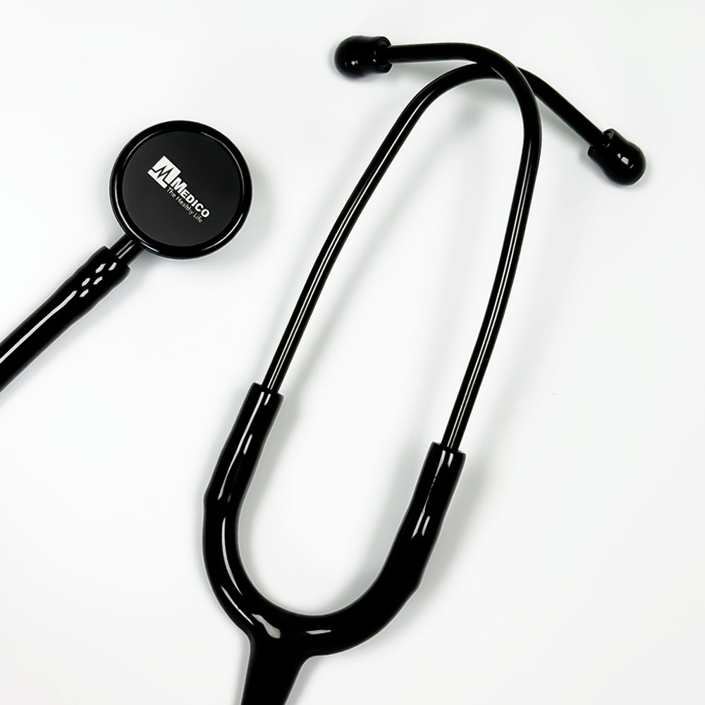 Medico-Peds-Stethoscope-4-jpg Medico-Peds-Stethoscope-4-jpg