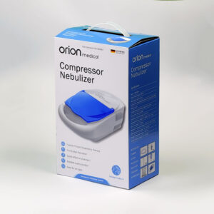 Orion-nebulizer-1