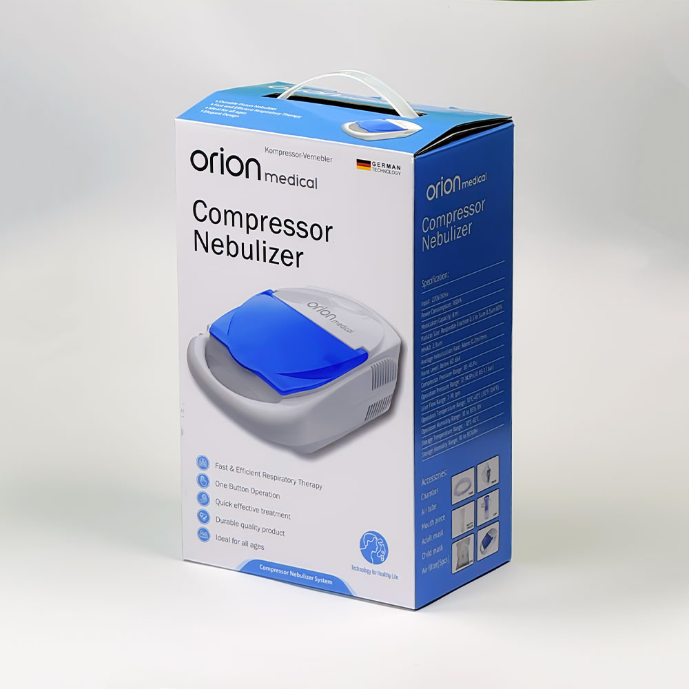 Orion-nebulizer-1 Orion-nebulizer-1