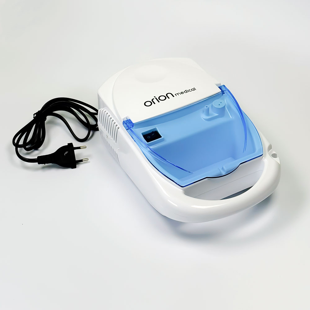Orion-nebulizer-2 Orion-nebulizer-2