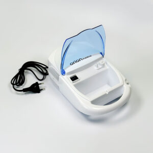 Orion-nebulizer-3