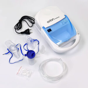 Orion-nebulizer-4