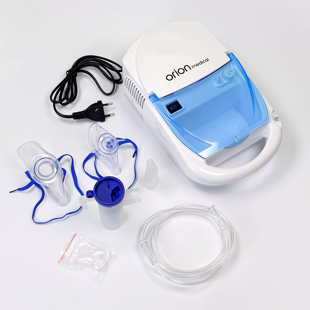 Orion-nebulizer-4 Orion-nebulizer-4