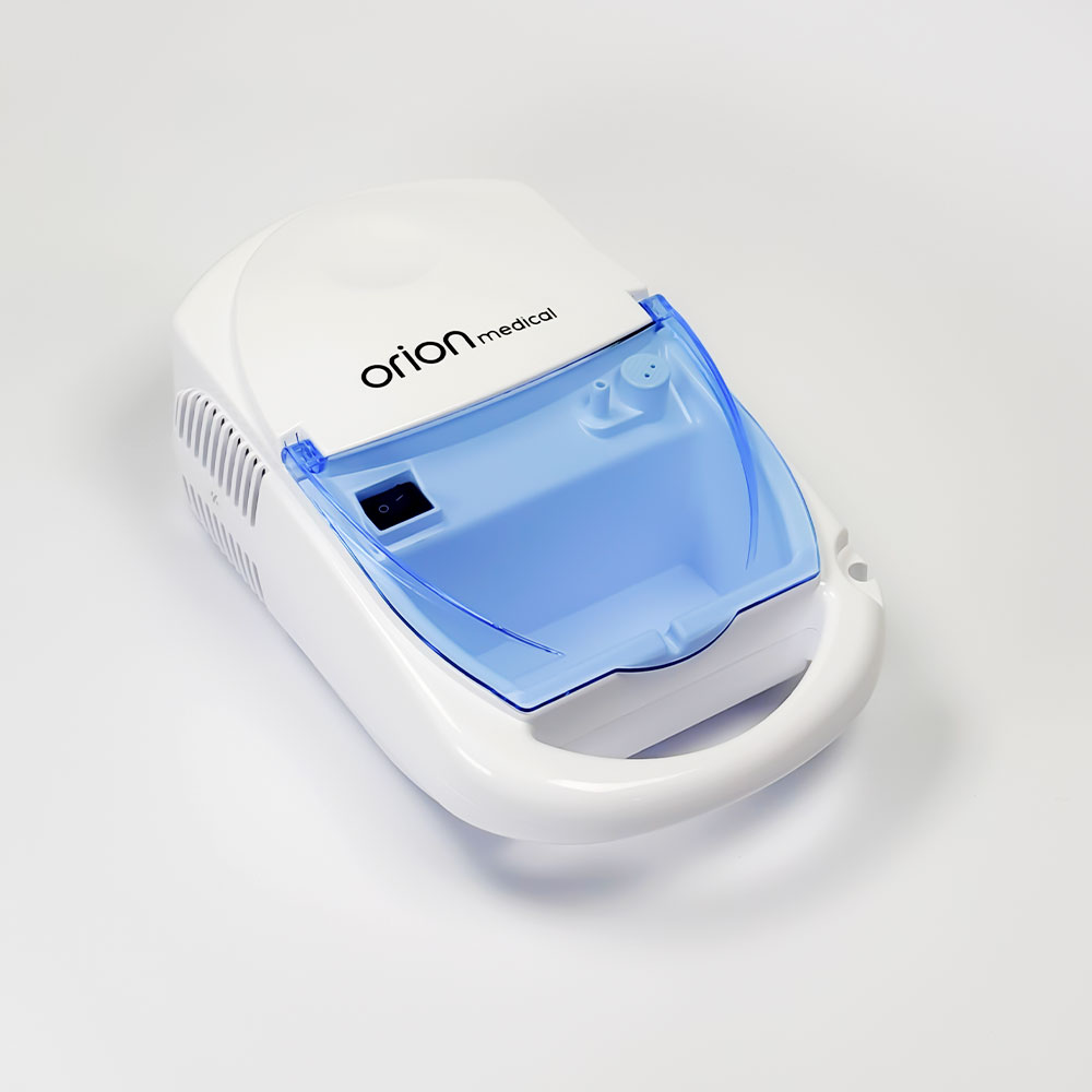 Orion-nebulizer-5 Orion-nebulizer-5