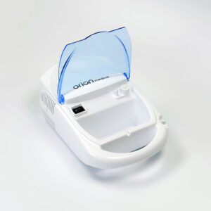 Orion-nebulizer-6