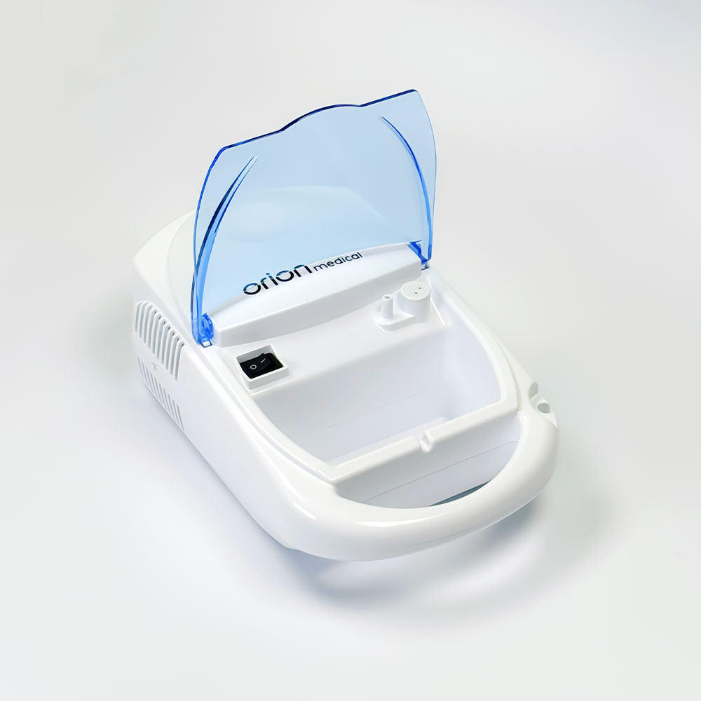 Orion-nebulizer-6 Orion-nebulizer-6