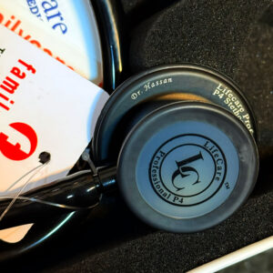 P4-Stethoscope-name-engraving-Dr-Hasan