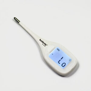 Believia-Digital-Thermometer-DT20-11