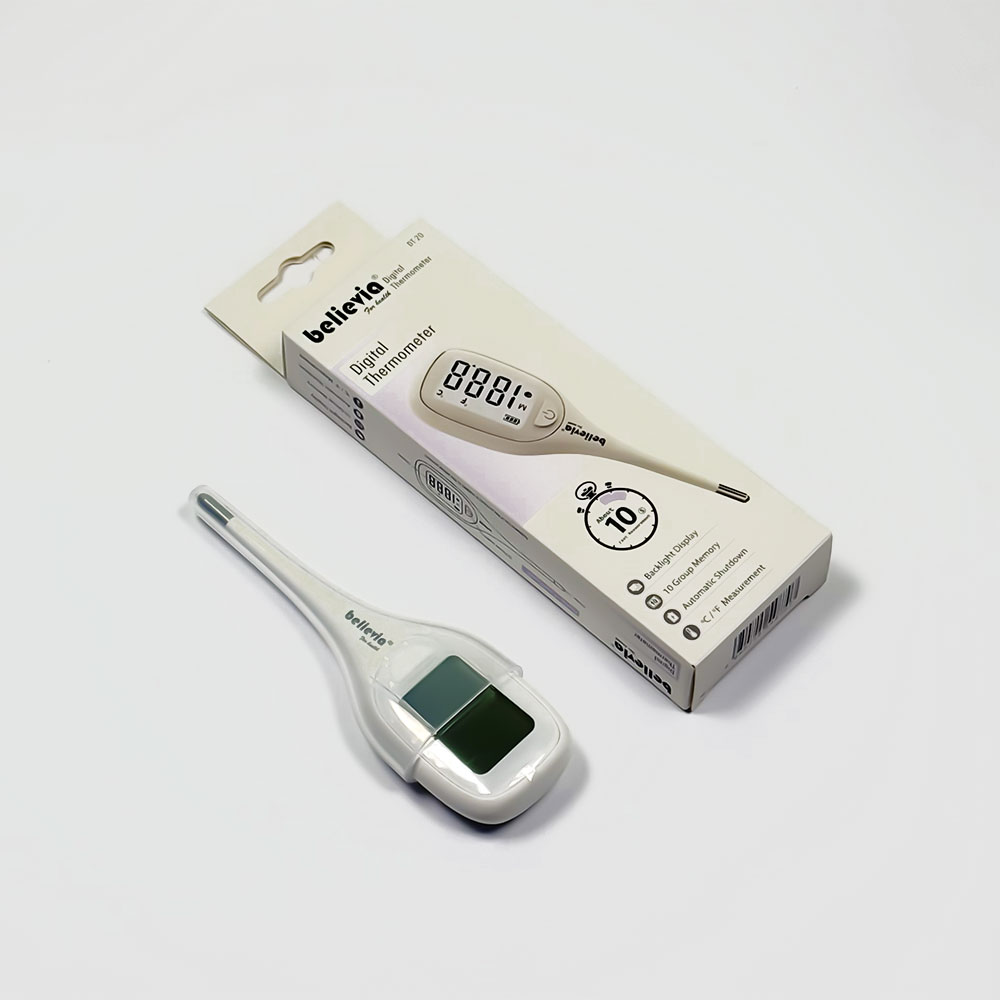 Believia-Digital-Thermometer-DT20-2 Believia-Digital-Thermometer-DT20-2